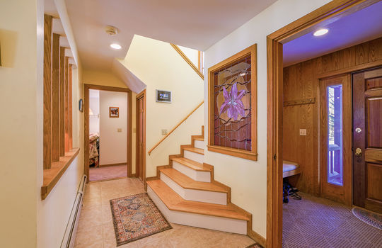 6002 Nice Drive 16-(ZF-9458-81958-1-016)