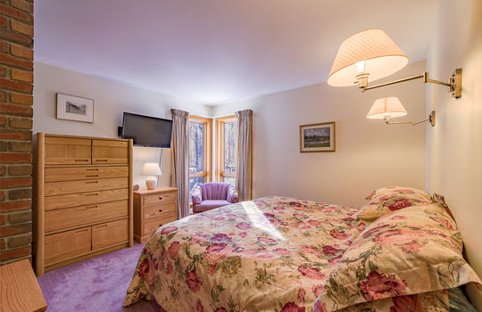 6002 Nice Drive 17-(ZF-9458-81958-1-017)