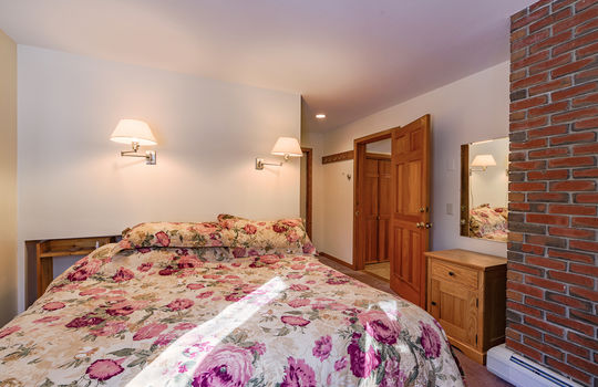 6002 Nice Drive 18-(ZF-9458-81958-1-018)