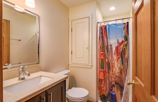 6002 Nice Drive 20-(ZF-9458-81958-1-020)