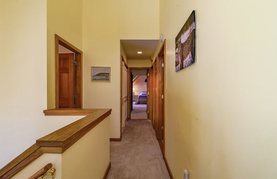 6002 Nice Drive 21-(ZF-9458-81958-1-021)