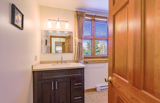 6002 Nice Drive 22-(ZF-9458-81958-1-022)