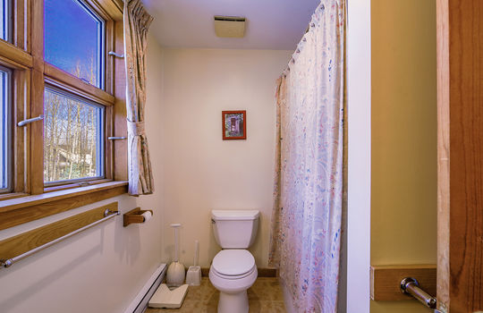 6002 Nice Drive 23-(ZF-9458-81958-1-023)