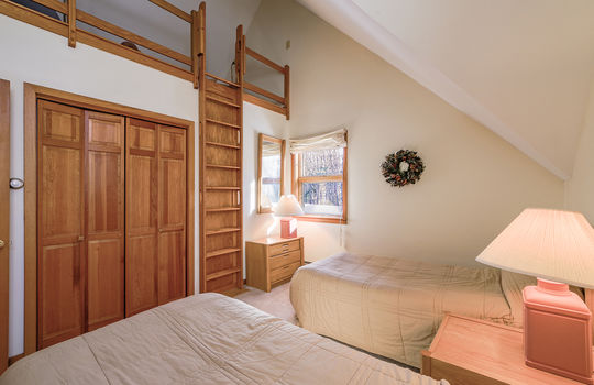 6002 Nice Drive 24-(ZF-9458-81958-1-024)