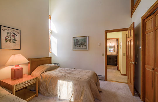 6002 Nice Drive 25-(ZF-9458-81958-1-025)