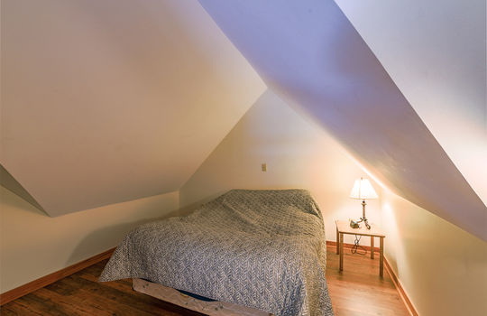 6002 Nice Drive 27-(ZF-9458-81958-1-027)