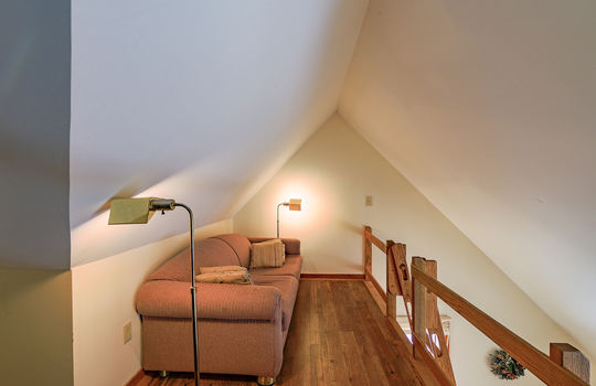 6002 Nice Drive 28-(ZF-9458-81958-1-028)