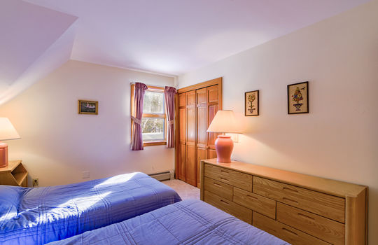 6002 Nice Drive 30-(ZF-9458-81958-1-030)