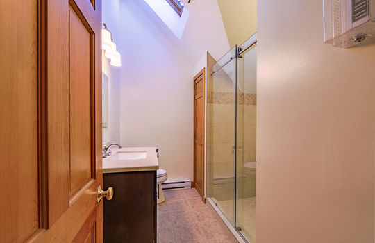 6002 Nice Drive 31-(ZF-9458-81958-1-031)