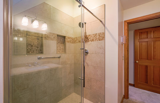 6002 Nice Drive 32-(ZF-9458-81958-1-032)