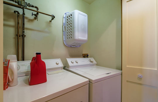 6002 Nice Drive 33-(ZF-9458-81958-1-033)