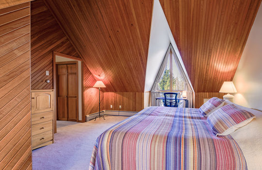 6002 Nice Drive 35-(ZF-9458-81958-1-035)