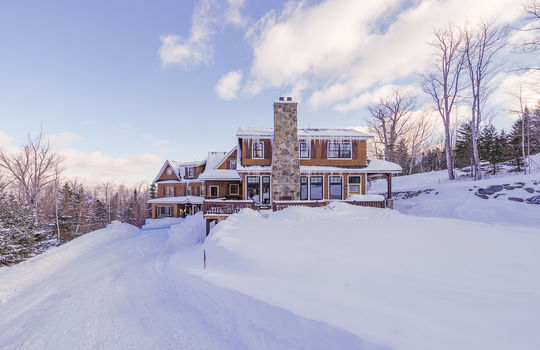 6003 Sandy River Cir 01-(ZF-1514-05081-1-001)