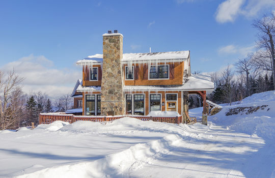 6003 Sandy River Cir 02-(ZF-1514-05081-1-002)