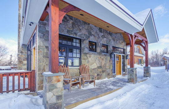 6003 Sandy River Cir 03-(ZF-1514-05081-1-003)