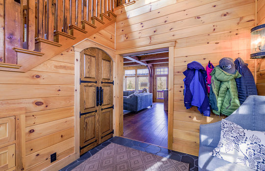 6003 Sandy River Cir 04-(ZF-1514-05081-1-004)