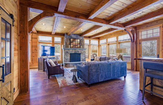 6003 Sandy River Cir 05-(ZF-1514-05081-1-005)