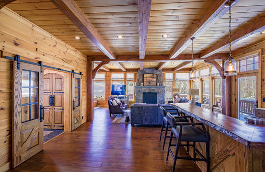 6003 Sandy River Cir 06-(ZF-1514-05081-1-006)