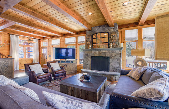 6003 Sandy River Cir 07-(ZF-1514-05081-1-007)