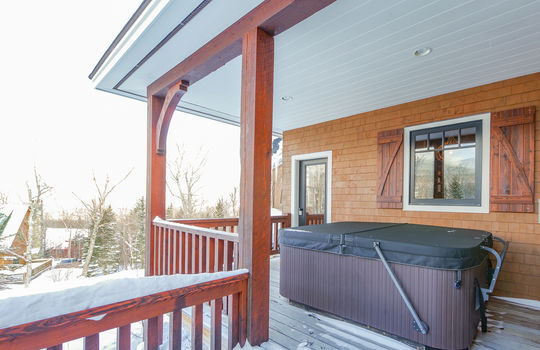 6003 Sandy River Cir 08-(ZF-1514-05081-1-008)