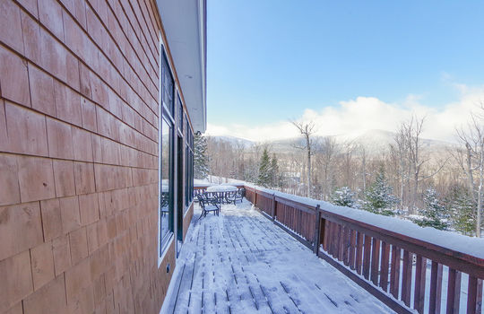 6003 Sandy River Cir 09-(ZF-1514-05081-1-009)