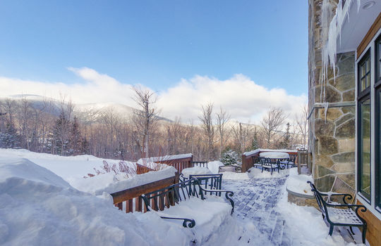 6003 Sandy River Cir 10-(ZF-1514-05081-1-010)