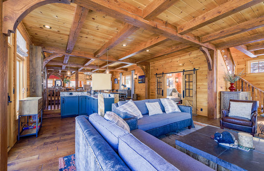 6003 Sandy River Cir 11-(ZF-1514-05081-1-011)