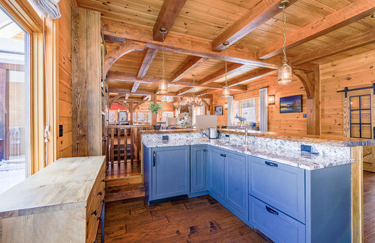 6003 Sandy River Cir 12-(ZF-1514-05081-1-012)