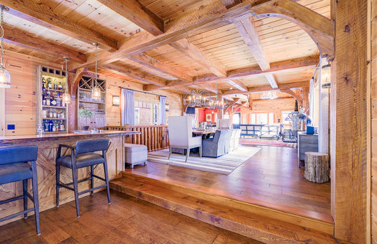 6003 Sandy River Cir 13-(ZF-1514-05081-1-013)