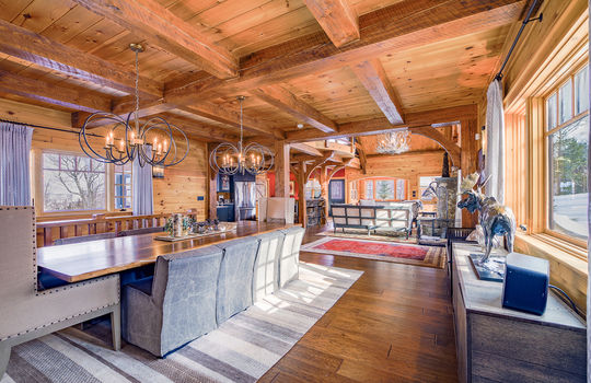 6003 Sandy River Cir 14-(ZF-1514-05081-1-014)