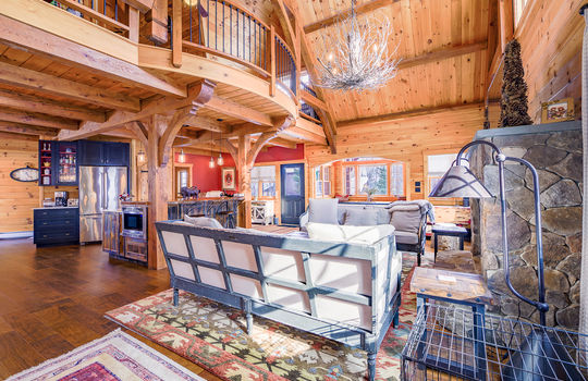 6003 Sandy River Cir 15-(ZF-1514-05081-1-015)