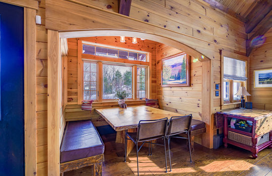 6003 Sandy River Cir 16-(ZF-1514-05081-1-016)