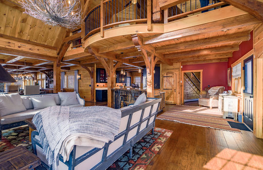 6003 Sandy River Cir 17-(ZF-1514-05081-1-017)