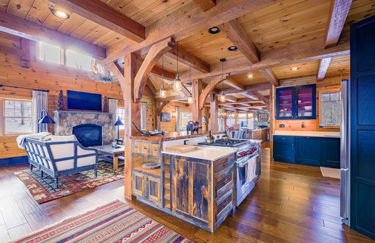 6003 Sandy River Cir 18-(ZF-1514-05081-1-018)