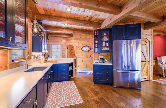 6003 Sandy River Cir 19-(ZF-1514-05081-1-019)