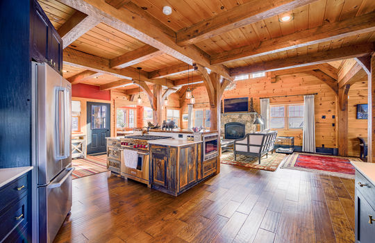 6003 Sandy River Cir 20-(ZF-1514-05081-1-020)