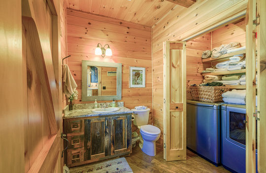 6003 Sandy River Cir 21-(ZF-1514-05081-1-021)