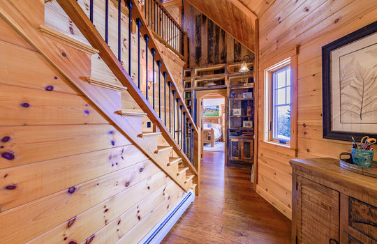 6003 Sandy River Cir 22-(ZF-1514-05081-1-022)