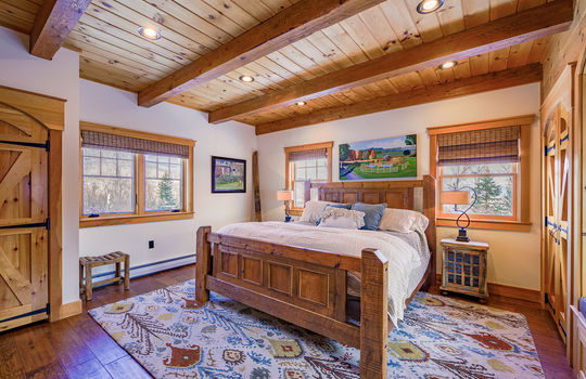 6003 Sandy River Cir 23-(ZF-1514-05081-1-023)