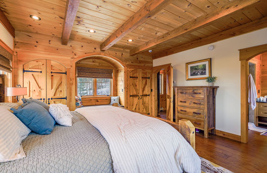 6003 Sandy River Cir 24-(ZF-1514-05081-1-024)