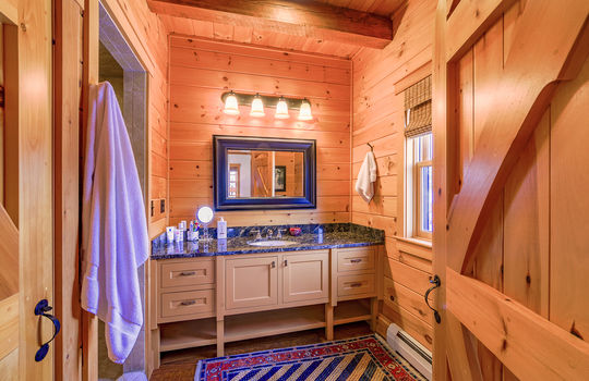 6003 Sandy River Cir 25-(ZF-1514-05081-1-025)