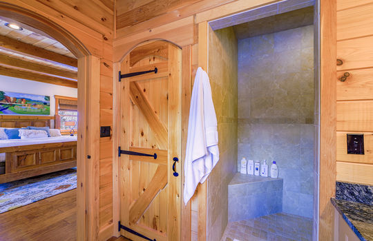 6003 Sandy River Cir 26-(ZF-1514-05081-1-026)