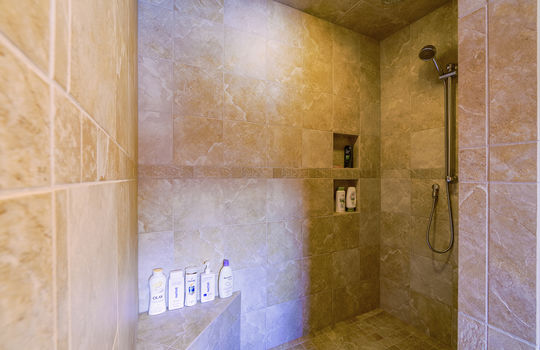 6003 Sandy River Cir 27-(ZF-1514-05081-1-027)