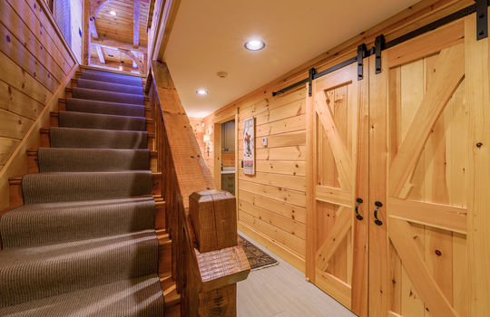 6003 Sandy River Cir 28-(ZF-1514-05081-1-028)