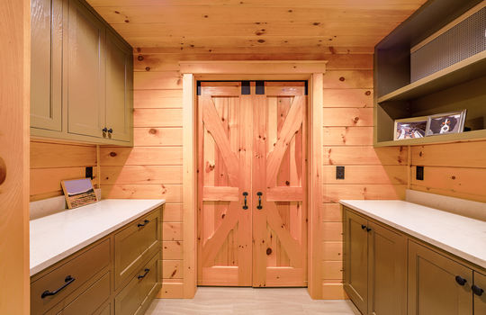 6003 Sandy River Cir 29-(ZF-1514-05081-1-029)