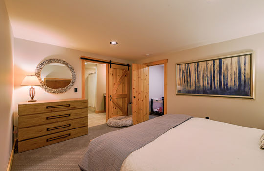 6003 Sandy River Cir 32-(ZF-1514-05081-1-032)