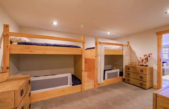 6003 Sandy River Cir 33-(ZF-1514-05081-1-033)