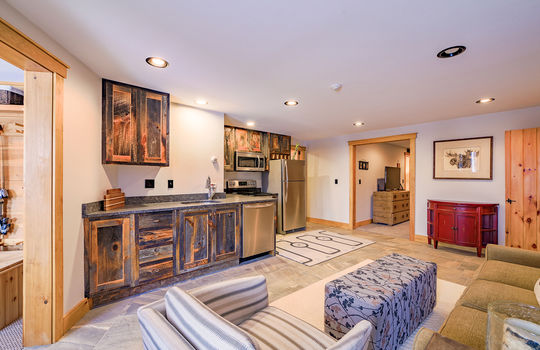 6003 Sandy River Cir 34-(ZF-1514-05081-1-034)