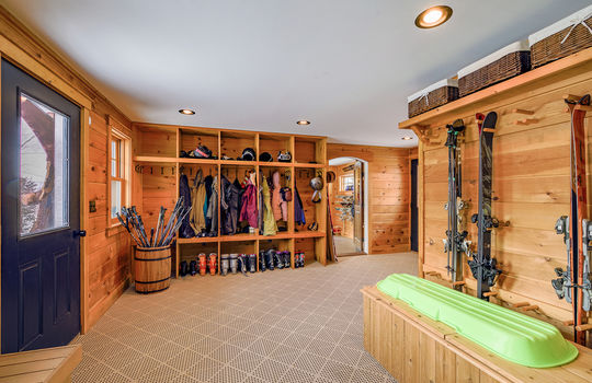 6003 Sandy River Cir 35-(ZF-1514-05081-1-035)