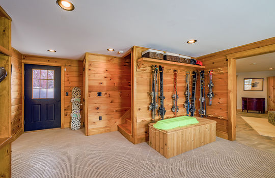 6003 Sandy River Cir 36-(ZF-1514-05081-1-036)